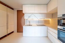 3 Orchard By-The-Park (D10), Condominium #632086101